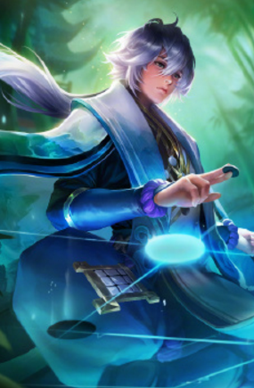 持续逼团