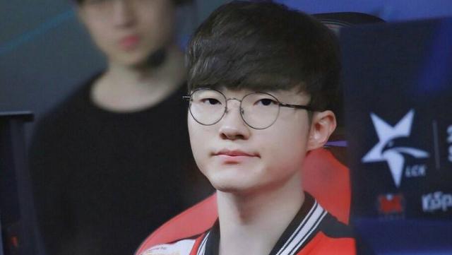 JaCkz 离开 NIP，团队失去邀请机会