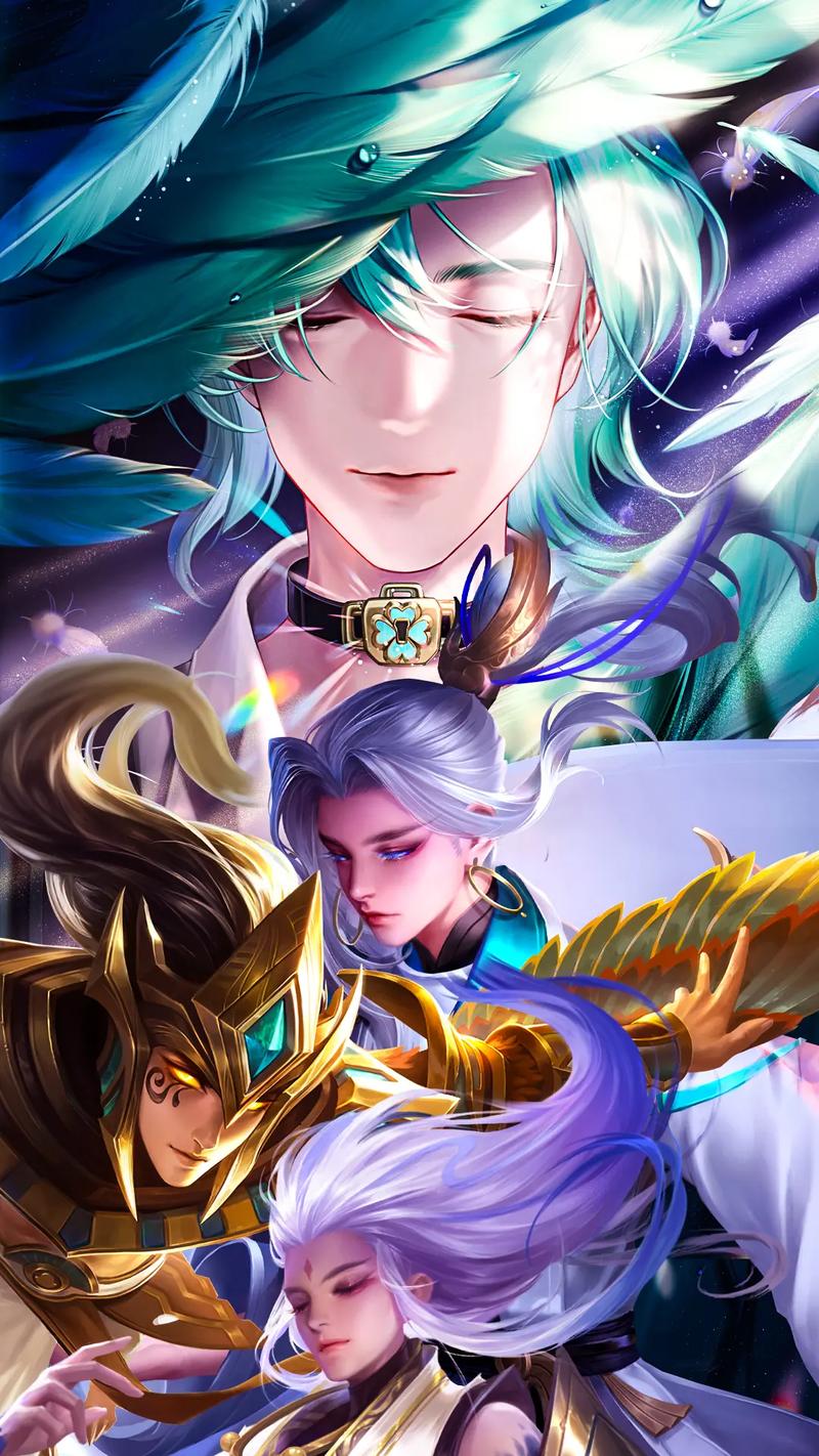 【前瞻】2025LPL春季赛 EDG vs LNG，圣枪哥大战老东家