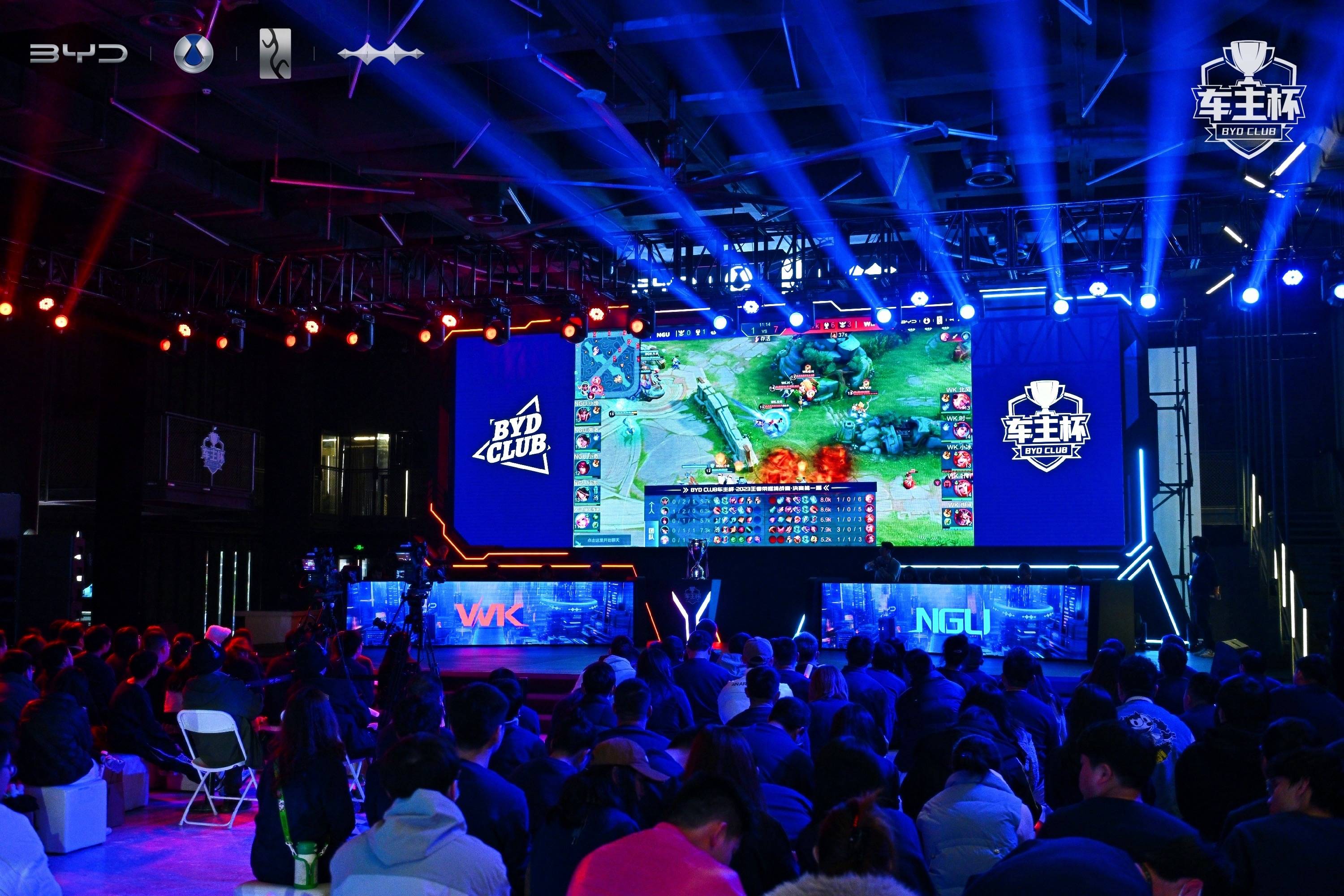 王者荣耀S19新版白起解读