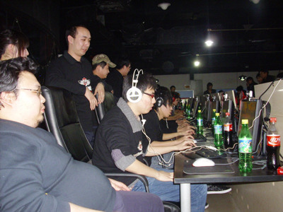 Starladder正式宣布取消StarSeries S19比赛