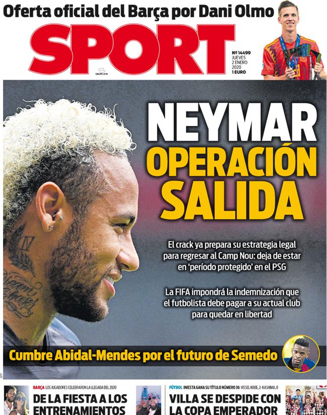 2025LPL春季赛第五周最佳阵容：TheShy获得周MVP