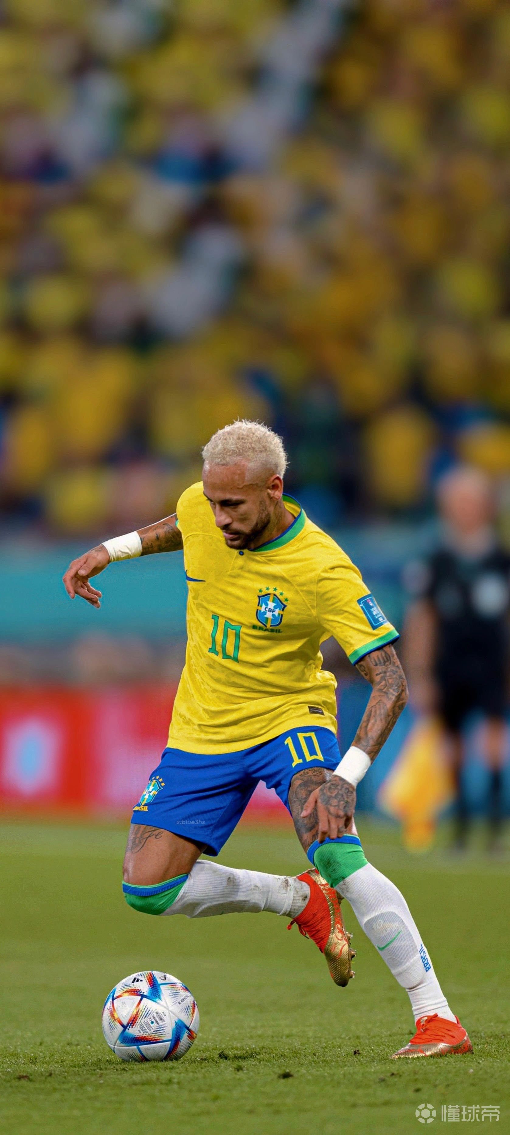 LPL春季赛今日首发名单：V5完全体首秀