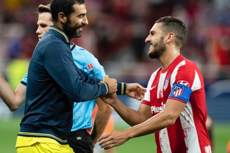 Vitality连续第18次晋级季后赛阶段