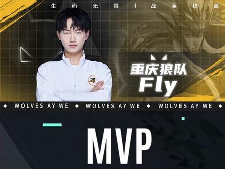FaZe将面对 Mouz ， Spirit 将与 Lynn Vision 在BLAST.tv Austin Major 2025：第3阶段的第二轮交锋