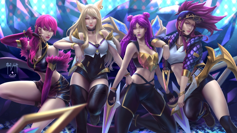 Anyone's Legend vs UP赛前数据前瞻：Ale给队伍带来的提升值得期待