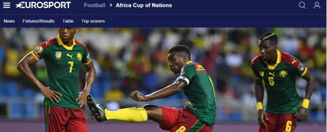 DOTA2比分网：DOTA2万圣节活动，夜魇暗潮模式即将回归！