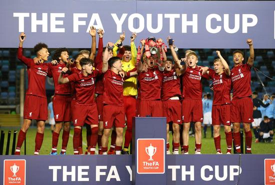 LPL定组赛组内第一数据：JDG、BLG队内AD MVP次数最多