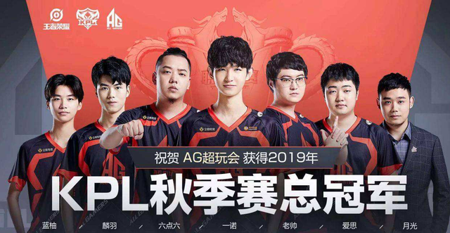 acoR 将在 GamerLegion 中替换 sl3nd；IEM Dallas 的阵容；2025