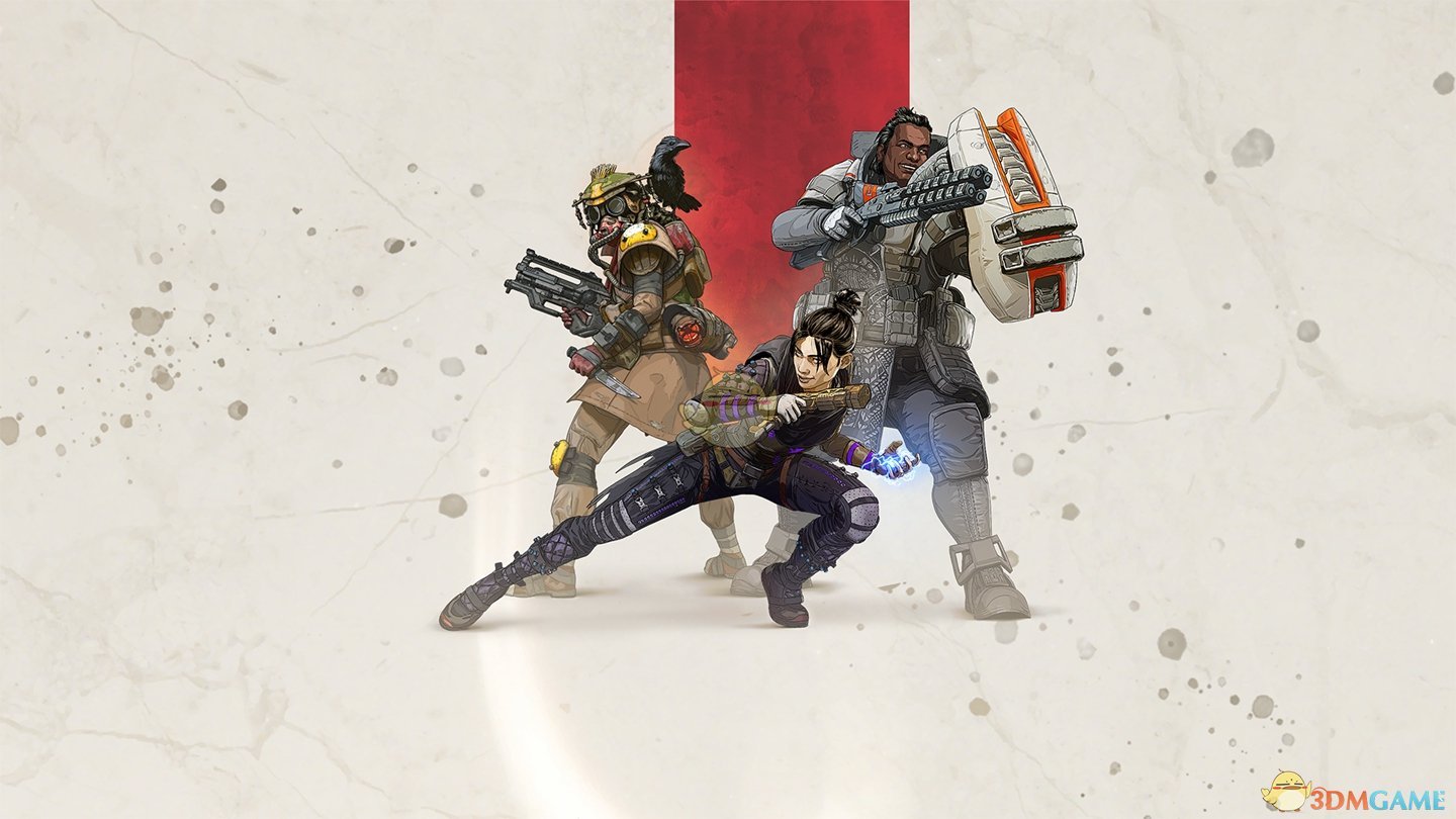 DOTA2 DPC海选结束Dandelion和iG.V晋级 正赛3月14日开战