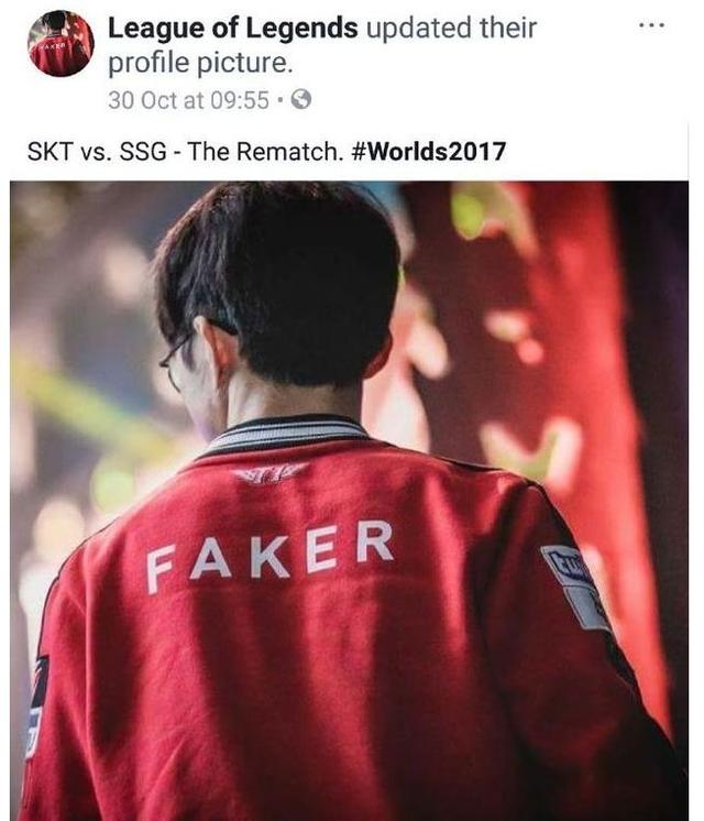 LOL官方透露下版本改动：暴击流AD加强；掠食者致命节奏移除