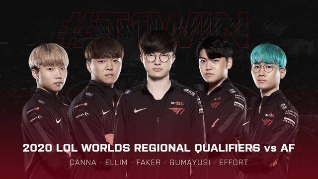 寻找最强LPL预测官，瓜分海量奖金池