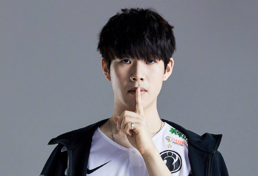 DOTA2 DPC昨日赛果及今日赛程预告