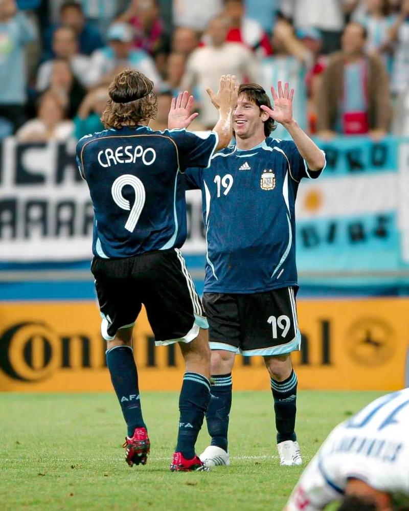 LCK第四周战队名单变更：DRX主教练KIM（金晶洙）离队