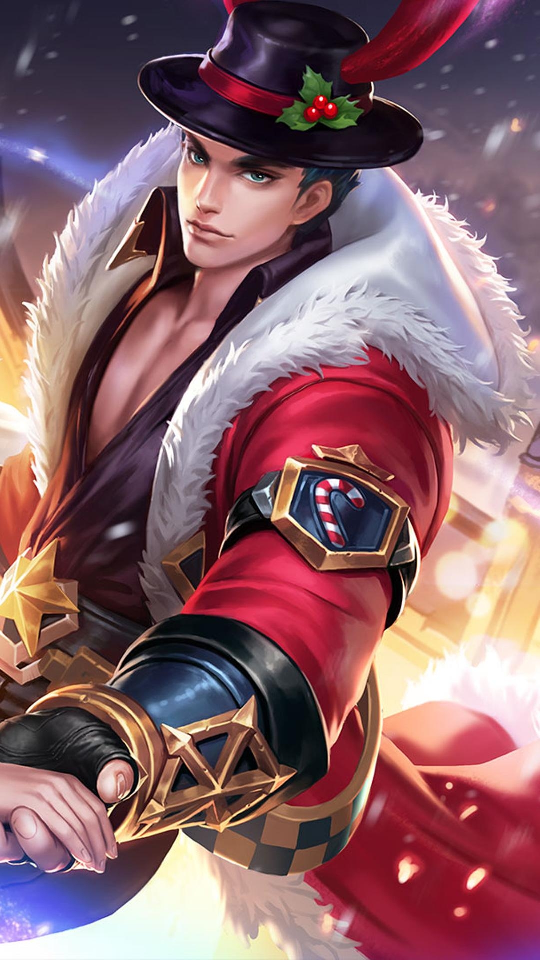 MAC-10以历史浮动价售出45,000美元