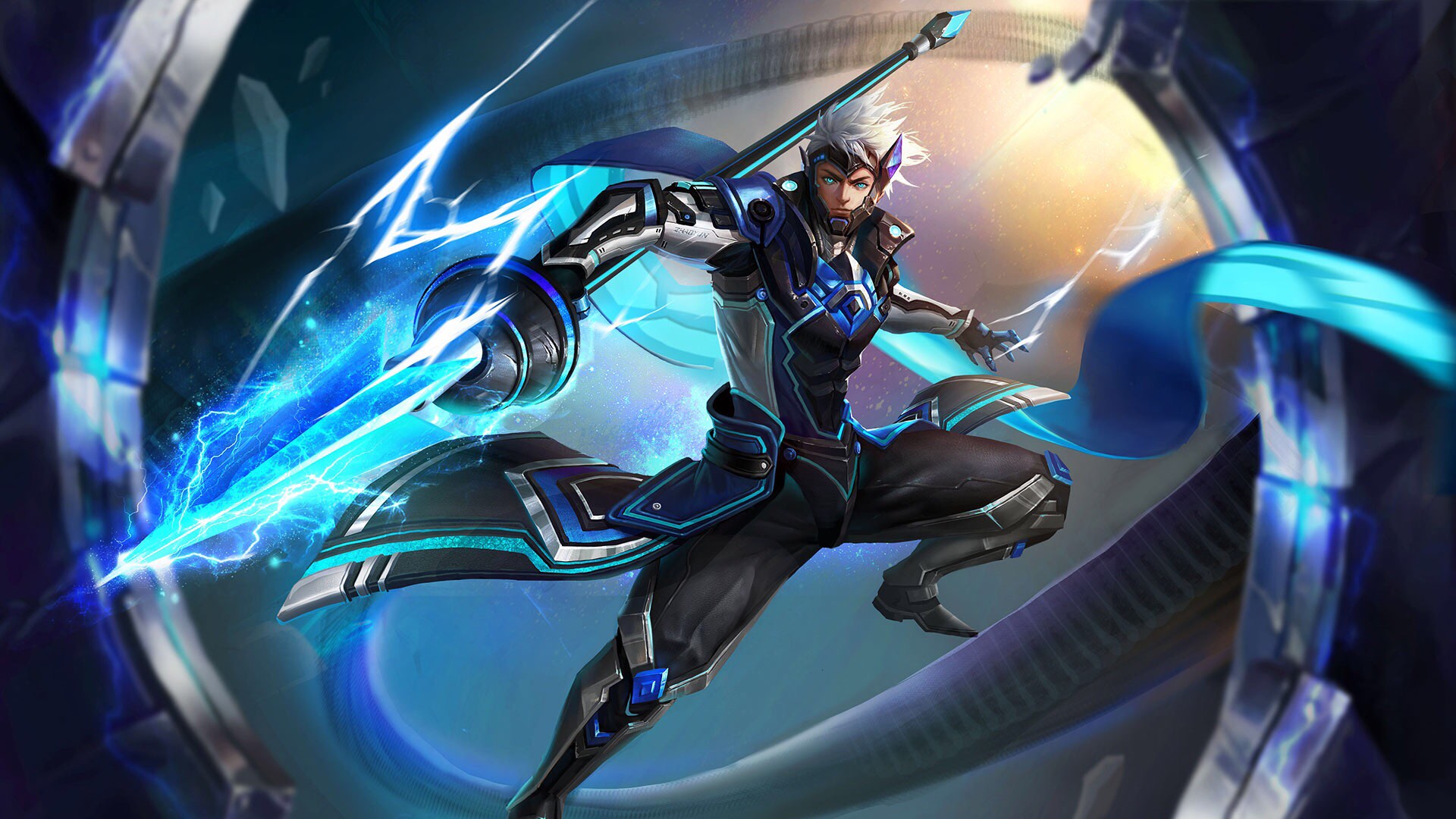 b0RUP 将在欧洲 MRQ 替换 KRIMZ