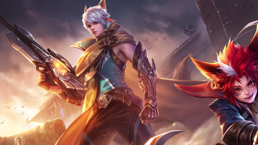 Yummy Yongen打出了三杀，Yuanyue Rambo获得了褒贬不一的评价， Weibo Gaming 横扫 Anyone's Legend