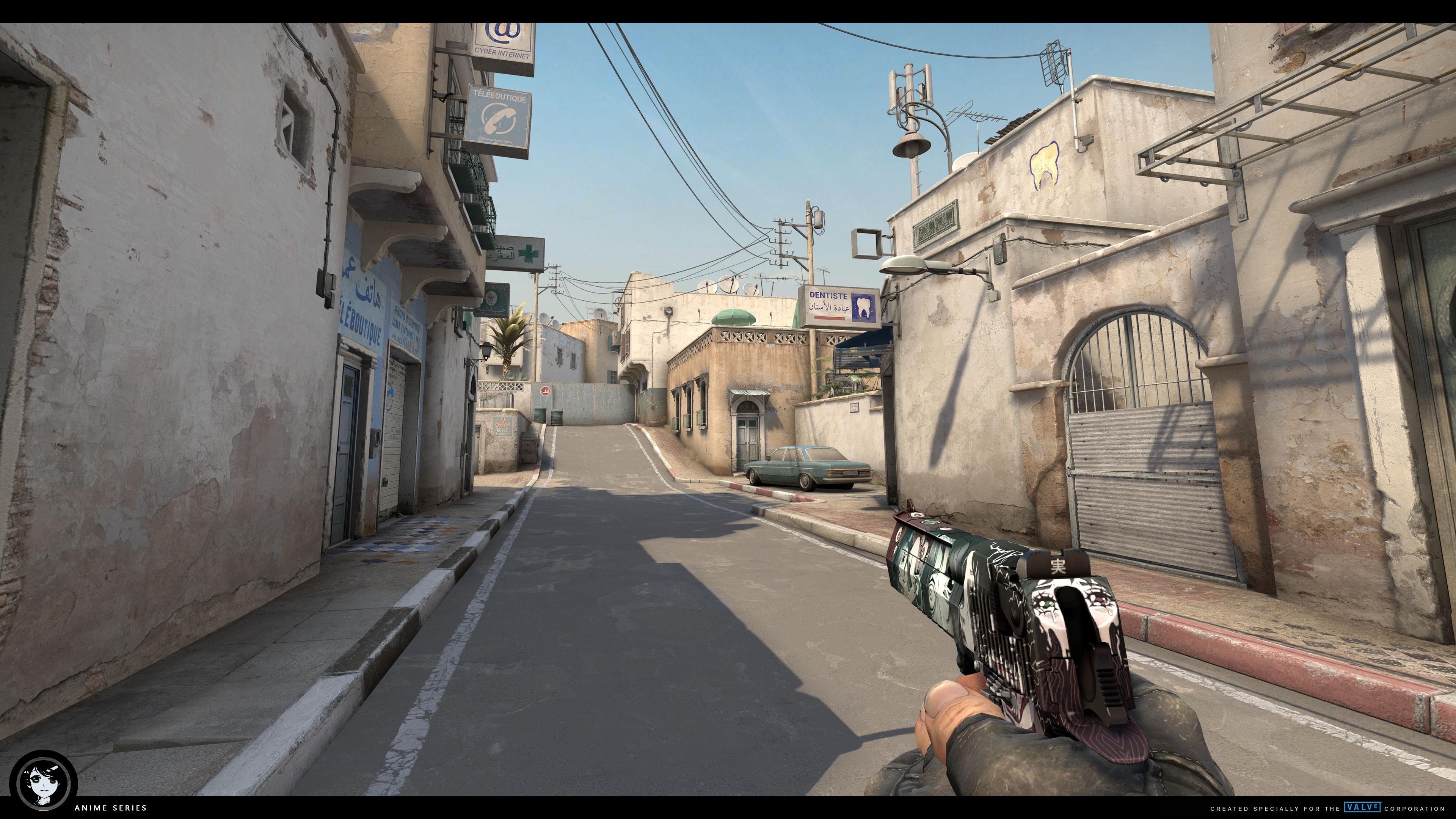 LPL主持小钰晒照：坐上世一王座感受了当T1第6个成员