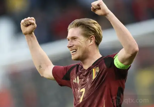 资讯《绝地求生》15.2版本更新了什么内容？15.2版本更新内容分享