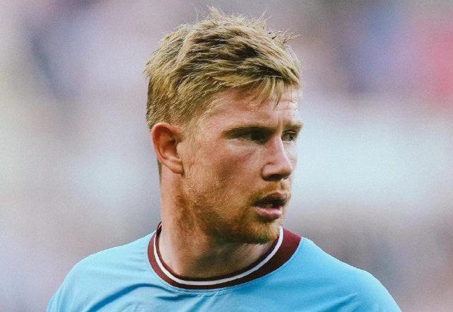 赛后采访knight&Elk：目标是完成个人的LPL四连冠！