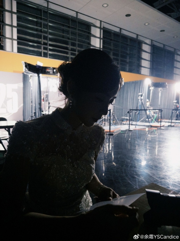 武汉eStar晋级2021KPL秋季赛季后赛胜者组