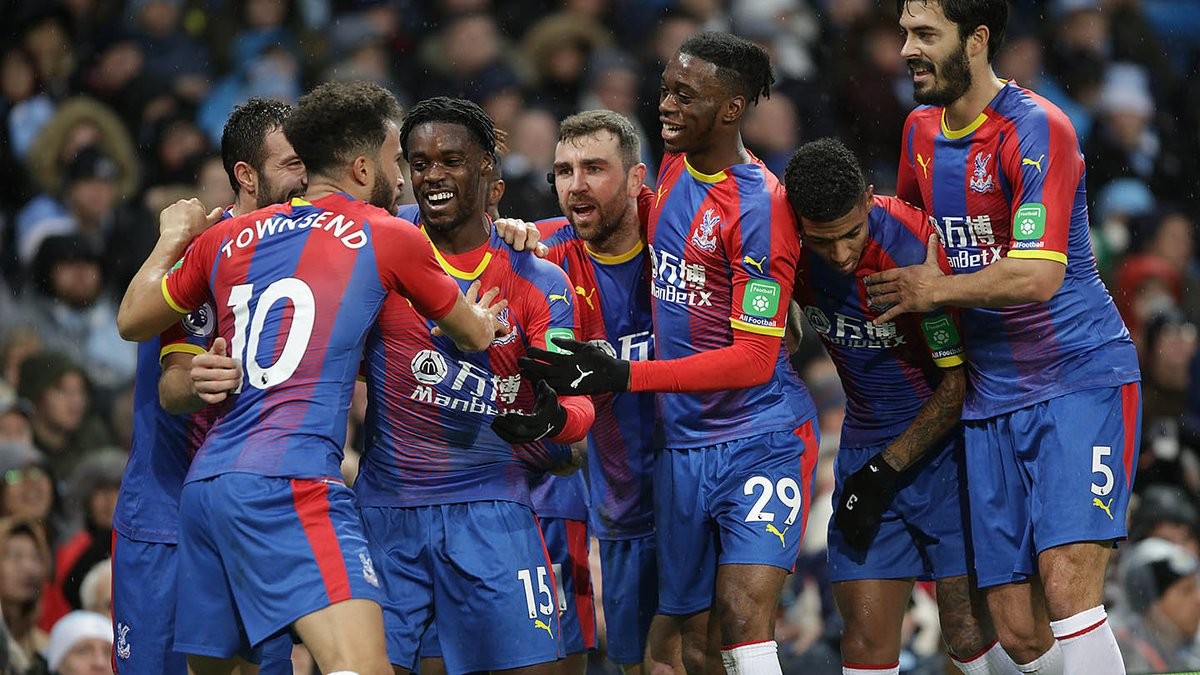 【赛后采访】清清：每场都打满了，感觉比较消耗体力