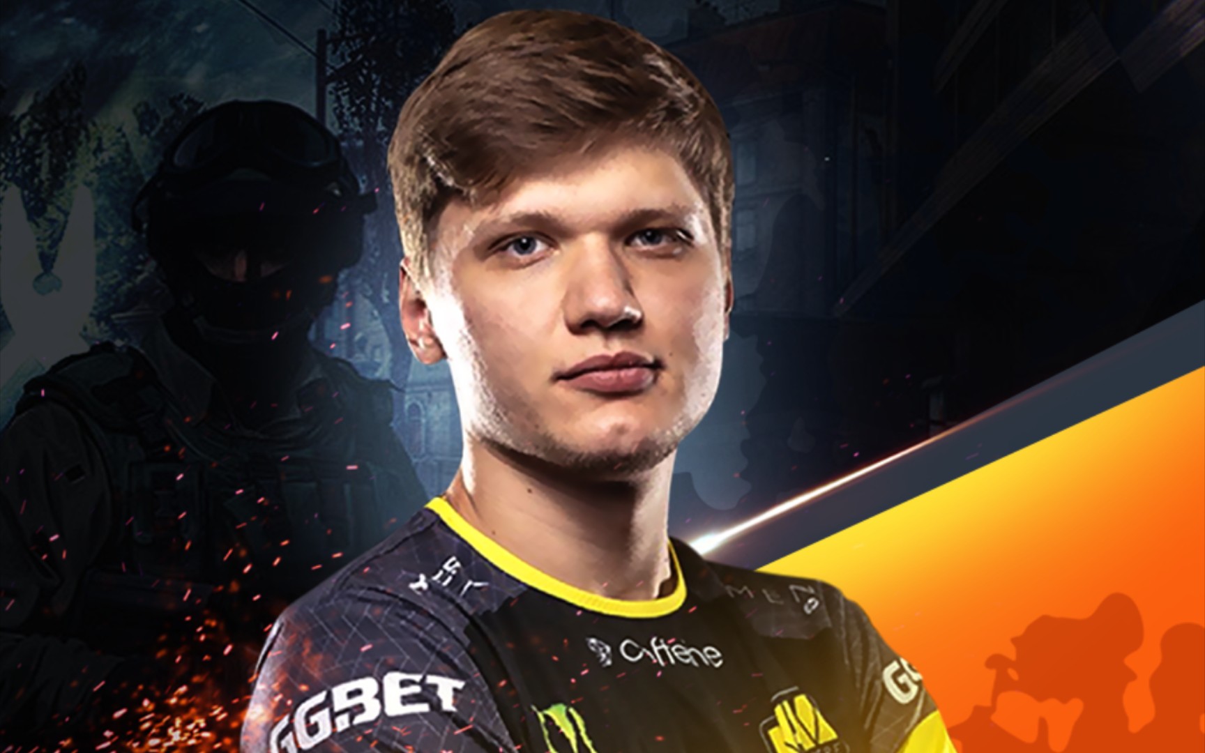 TaZ谈Spirit：他们过于依赖donk了