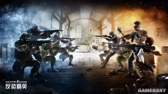 JDG赛后群访 Kanavi：第一局想玩一把芮尔打野 所以就选了