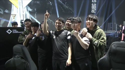 【预测】2020KPL秋季赛10.24赛程，RNG.M vs VG，WE vs GK，TS vs RW