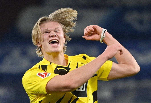 xiaofang ： 觉得自己的新秀赛季没什么收获