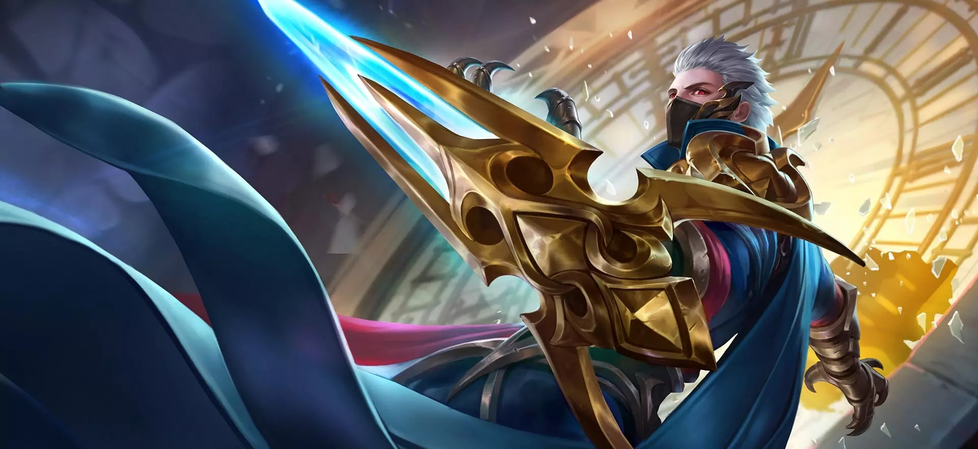 2025年LPL夏季季后赛C组队伍海报公布：距离比赛开始还有2天倒计时！