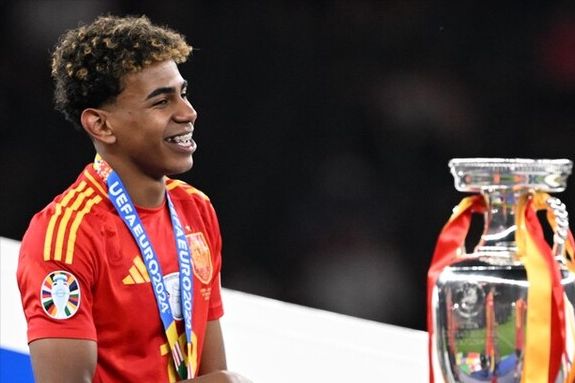 CSGO IEM 里约Major选手和观众疯狂互动？