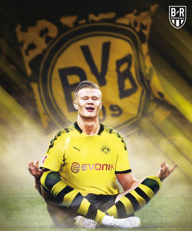 CSGO：bruttJ家人就其意外身亡一事起诉俱乐部