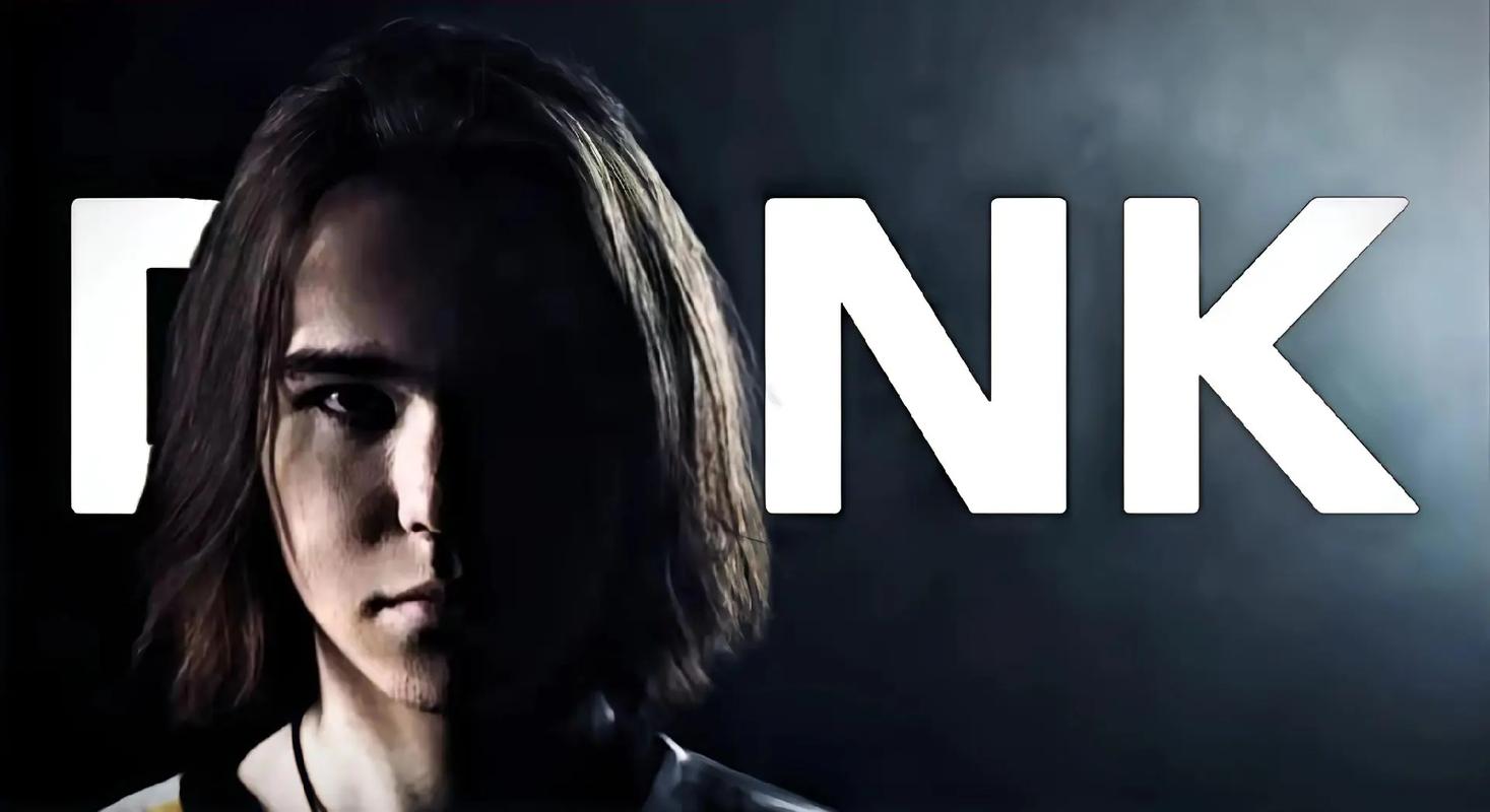 2025德玛西亚杯25日赛果及26日预告：TES vs FPX最终对决