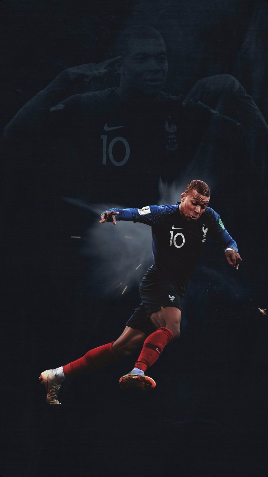 T1 击败任何人的传奇，晋级2025年全球总决赛四分之一决赛