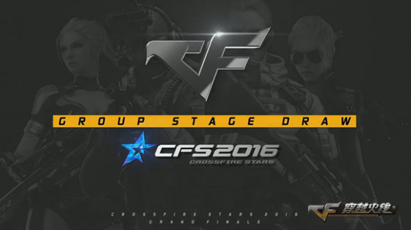 ODDIK、M80 和 HOTU 晋级 PGL 阿斯塔纳 2025