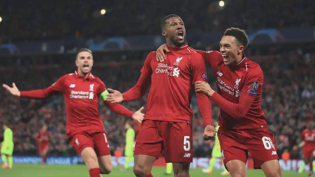 【快讯】2021王者荣耀KPL春季转会期第三阶段挂牌期吃瓜