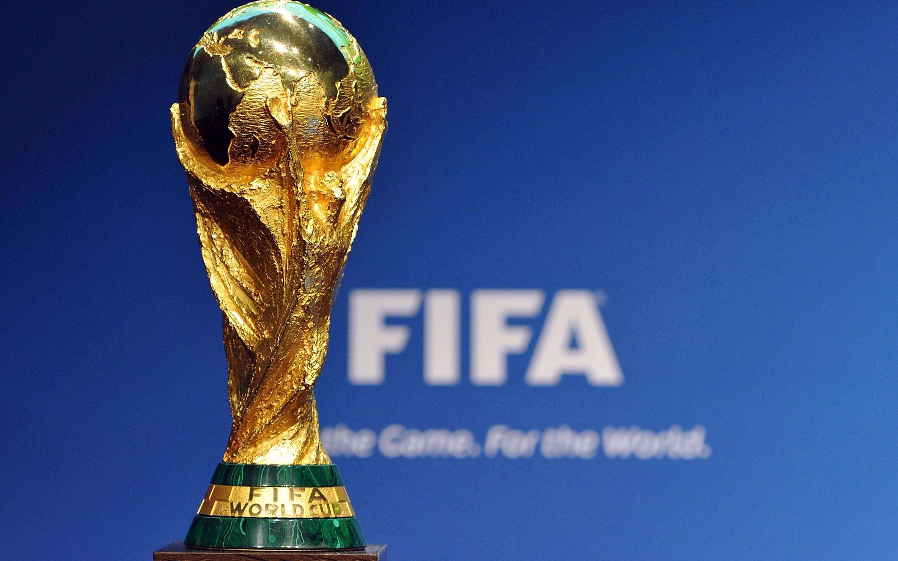 组合