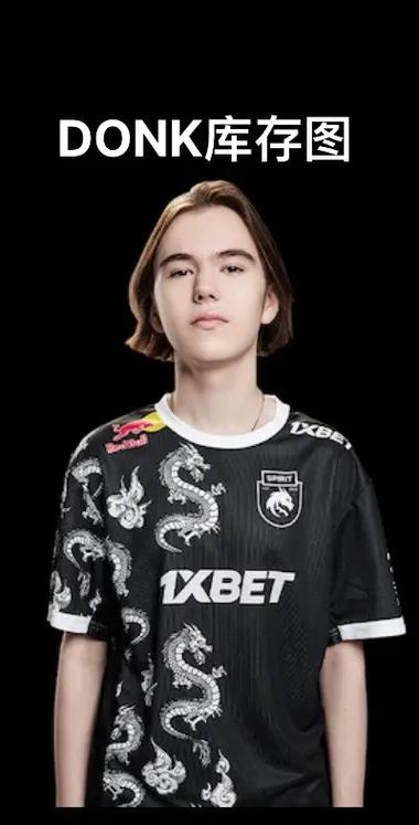 【赛后战报】强度拉满！BLG让一追二战胜TES