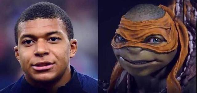 资讯《绝地求生》加油站在哪？帝斯顿地图加油站位置介绍