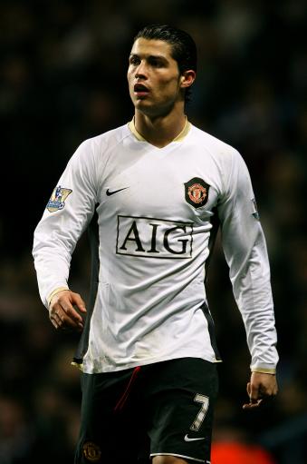 数据统计：近三月CS封禁用户数量呈下降趋势