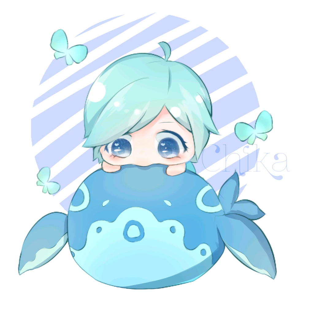 TI10中国区预选赛首日：4支S级战队全部晋级