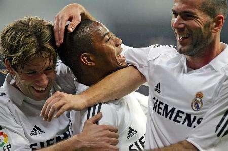 【赛后采访】玄光翼：k甲更敢打，kpl的阵容更全面