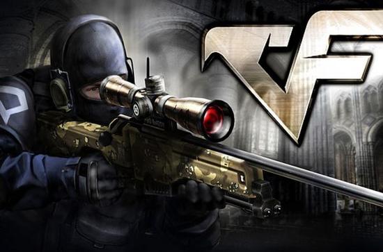 2023LPL春季赛赛程来袭！