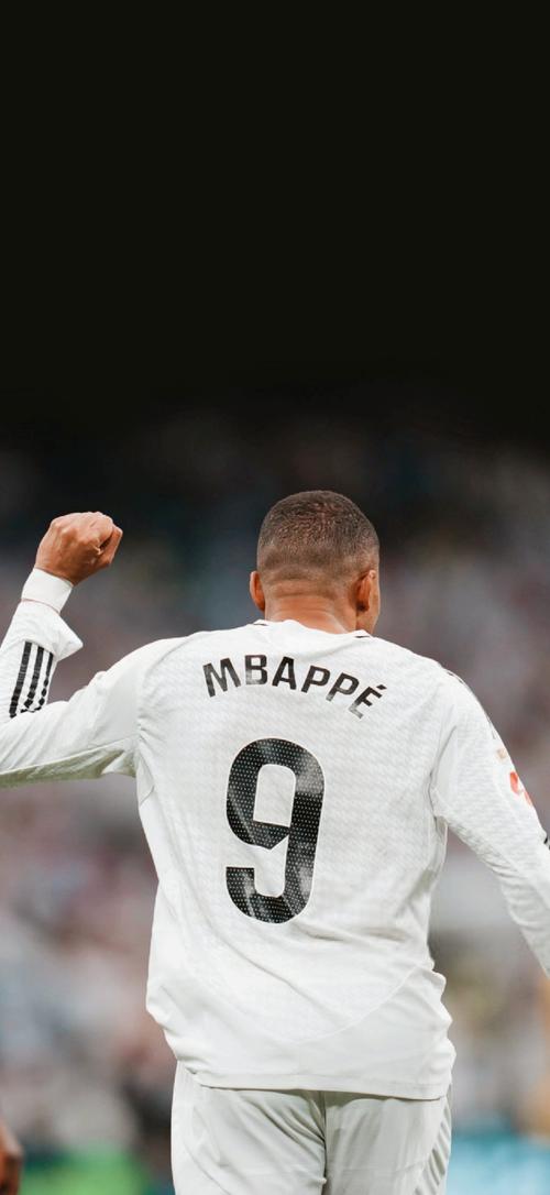 PGL宣布在2025-2026年举办一系列的 CS2 比赛