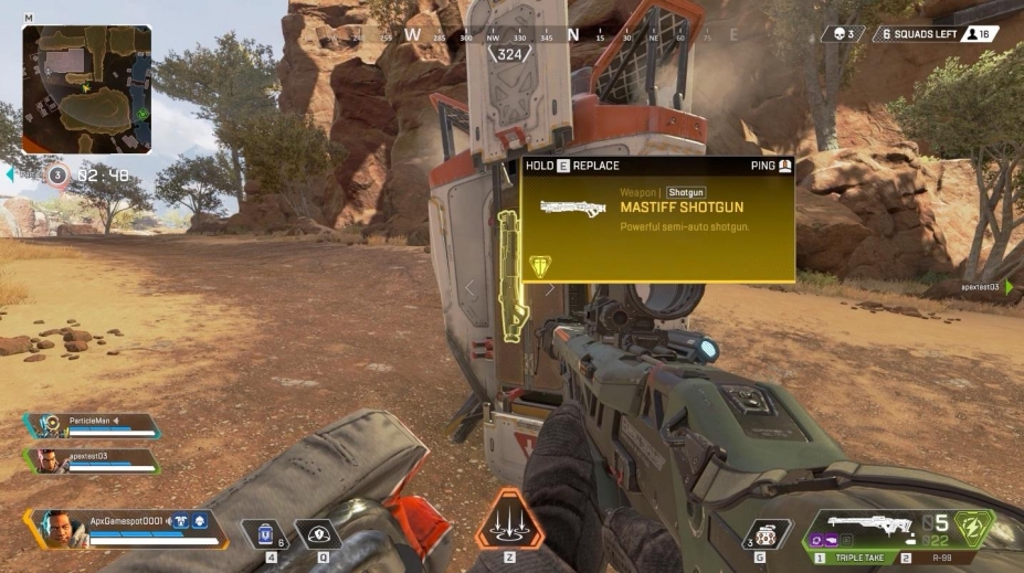 永恒火焰、Astralis和paiN将参加YaLLa Compass Qatar 2025