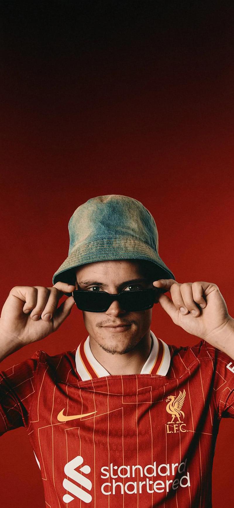 iG赛后群访 TheShy：第一局我后期犯了很大失误 输了比赛很抱歉