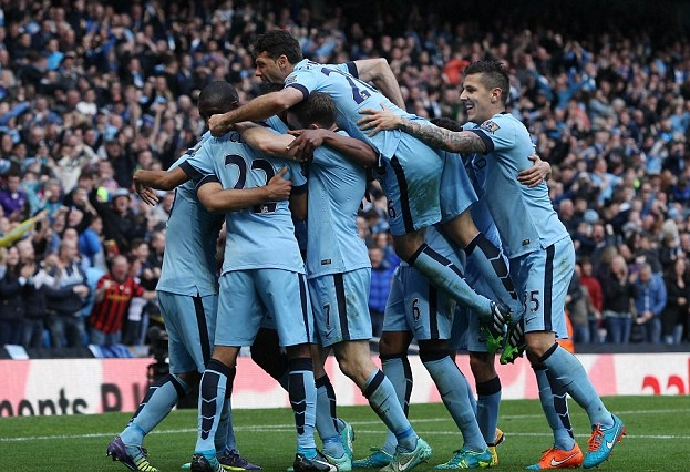 The MongolZ 在击败 aurora 后荣获2025年电子竞技世界杯冠军