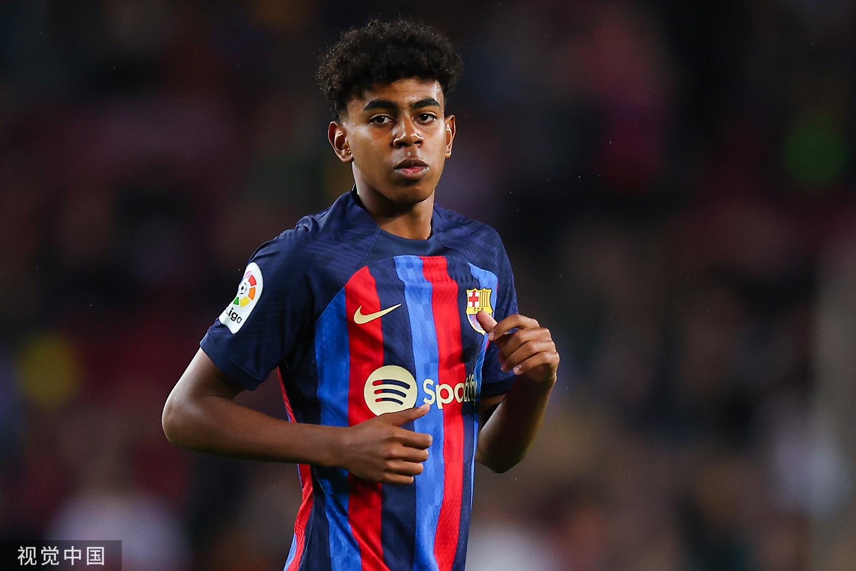 “如果你想赢得比赛，你必须击败最强者” - iM