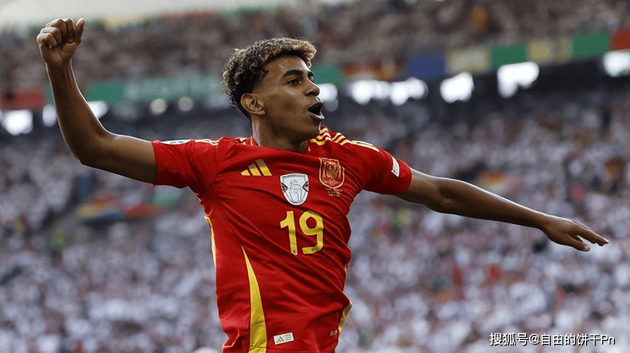 DOTA2转会期情况汇总：这支战队原地解散